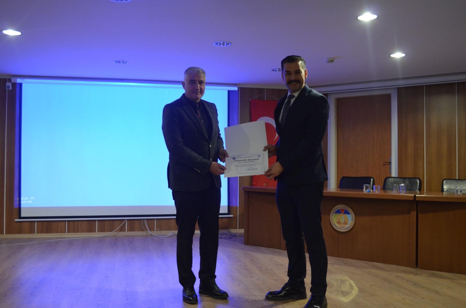 İçerikle ilgili görsel 1